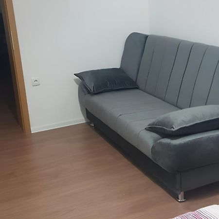 Apartmani Sky 1 2 3 Brcko Exterior photo